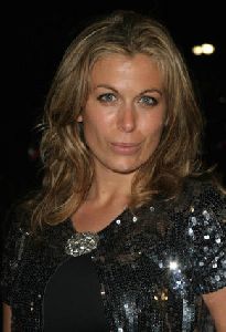 Sonya Walger : Sonya Walger-SGG-059302