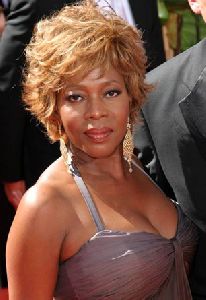 Alfre Woodard : Alfre Woodard-15