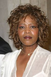 Alfre Woodard : Alfre Woodard-SGG-026959