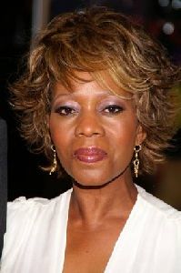 Alfre Woodard : Alfre Woodard-SGS-004994