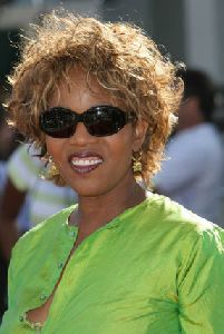 Alfre Woodard : Alfre Woodard-SGG-063968