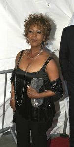 Alfre Woodard : Alfre Woodard-5