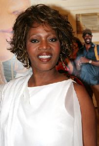 Alfre Woodard : Alfre Woodard-SGS-025369