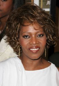 Alfre Woodard : Alfre Woodard-SGG-059646