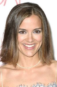 Rebecca Budig : Rebecca Budig-SGG-029297