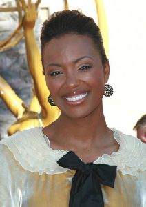 Aisha Tyler : Aisha Tyler-30