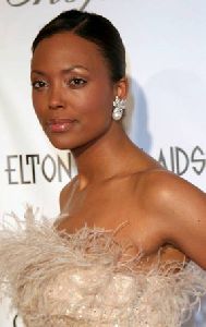 Aisha Tyler : Aisha Tyler-24