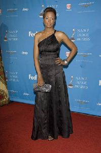 Aisha Tyler : Aisha Tyler-8