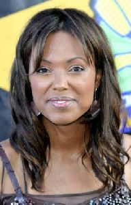 Aisha Tyler : Aisha Tyler-SGG-028799