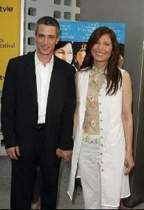 catherine keener : 3