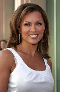 Vanessa L. Williams : Vanessa Williams-DGG-015382