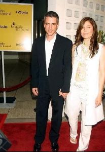 catherine keener : 39