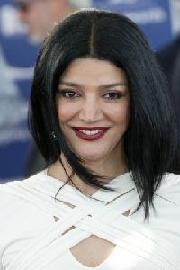 Shohreh Aghdashloo : Shohreh Aghdashloo-SGG-041873