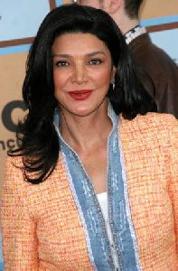 Shohreh Aghdashloo : Shohreh Aghdashloo-19