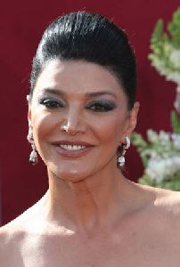 Shohreh Aghdashloo : Shohreh Aghdashloo-14