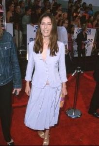 catherine keener : 4