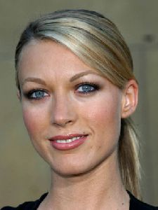 Natalie Zea : Natalie Zea-SGS-020043