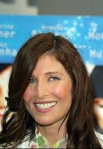 catherine keener : 8