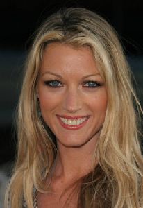 Natalie Zea : Natalie Zea-SGG-060036