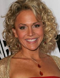 Barbara Alyn Woods : Barbara Alyn Woods-SGS-023187