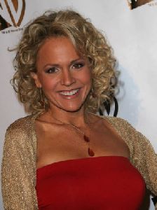 Barbara Alyn Woods : Barbara Alyn Woods-SGS-023193