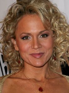 Barbara Alyn Woods : Barbara Alyn Woods-SGS-023185