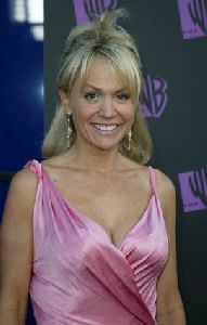 Barbara Alyn Woods : Barbara Alyn Woods-SGG-048386