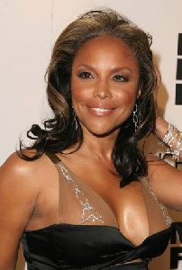 Lynn Whitfield : Lynn Whitfield-13