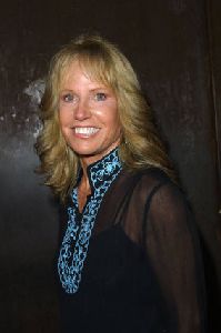 Leslie Charleson : Leslie Charleson-SGS-009103