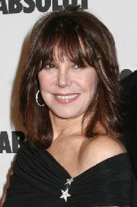 Tia Texada : Marlo Thomas-5