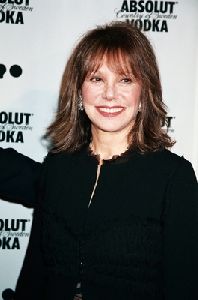 Tia Texada : Marlo Thomas-3