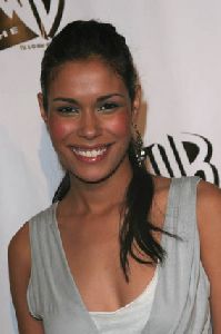 Daniella Alonso : Daniella Alonso-SGS-023225