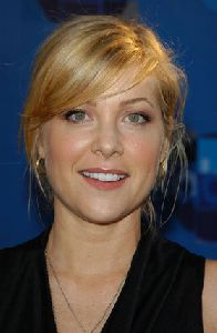 Jennifer Aspen : Jennifer Aspen-SGG-048413