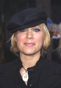 Jennifer Aspen : Jennifer Aspen-SGS-006701