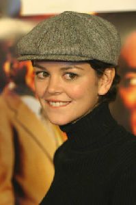 Nora Zehetner : Nora Zehetner-SGS-010239