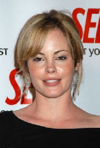 Chandra West : Chandra West-SGG-045088