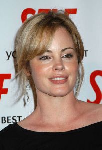 Chandra West : Chandra West-SGG-045084