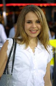 Mae Whitman : Mae Whitman-SGS-006553