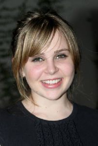 Mae Whitman : Mae Whitman-8