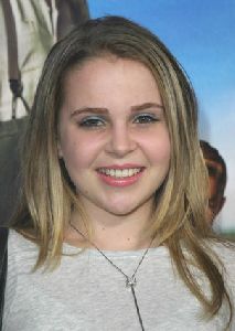 Mae Whitman : Mae Whitman-SGG-033687