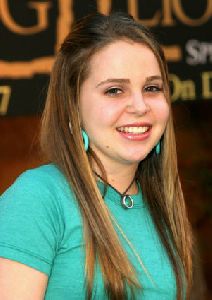 Mae Whitman : Mae Whitman-SGG-034266