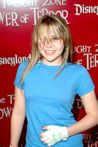 Mae Whitman : Mae Whitman-17