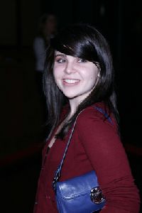 Mae Whitman : Mae Whitman-2