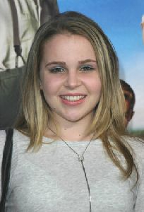 Mae Whitman : Mae Whitman-SGG-033708