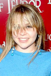 Mae Whitman : Mae Whitman-19