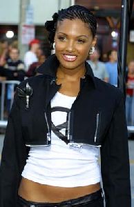 K.D. Aubert : K.D. Aubert-1