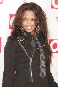 K.D. Aubert : K.D. Aubert-4