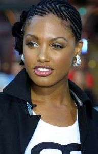 K.D. Aubert : K.D. Aubert-2