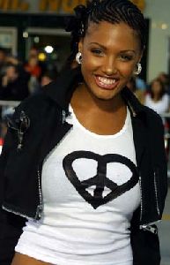 K.D. Aubert : K.D. Aubert-3