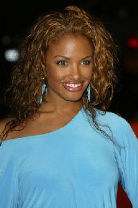 K.D. Aubert : K. D. Aubert-SGG-040705